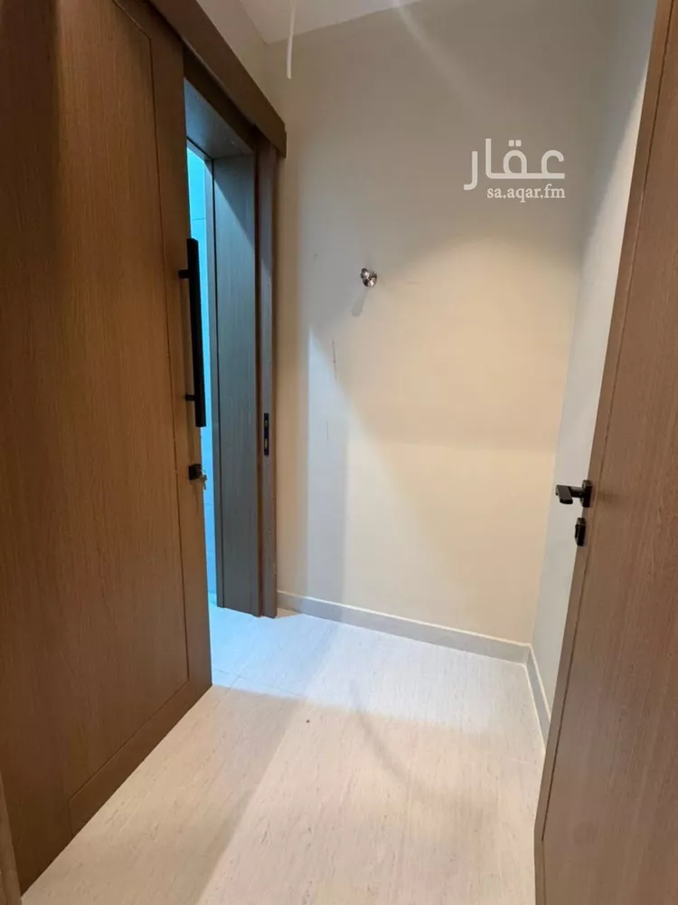 شقة للبيع في شارع النعيرية, حي الحمراء, مدينة الخبر, المنطقة الشرقية صورة 3