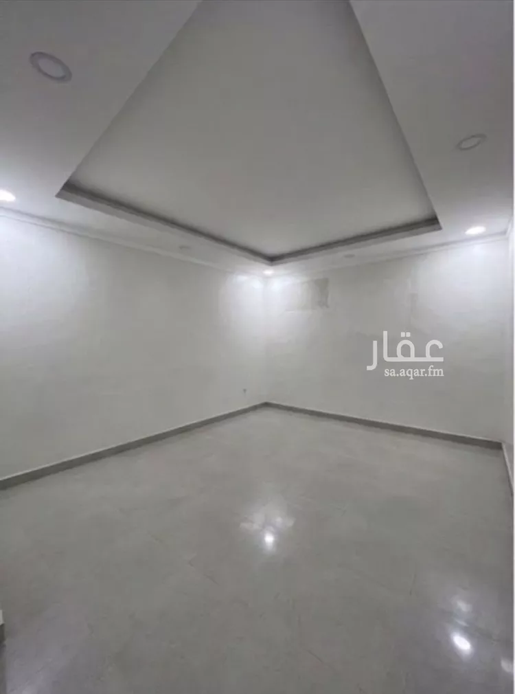 Apartment for Sale in Dammam Ash Shulah صورة 4