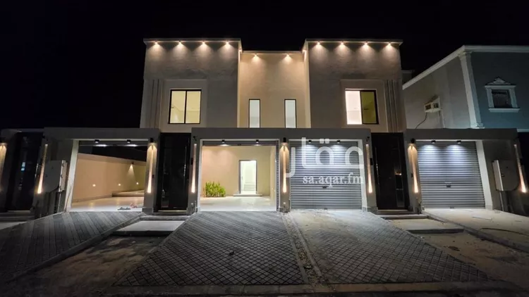 Apartment for Sale in Safwa Abu Main