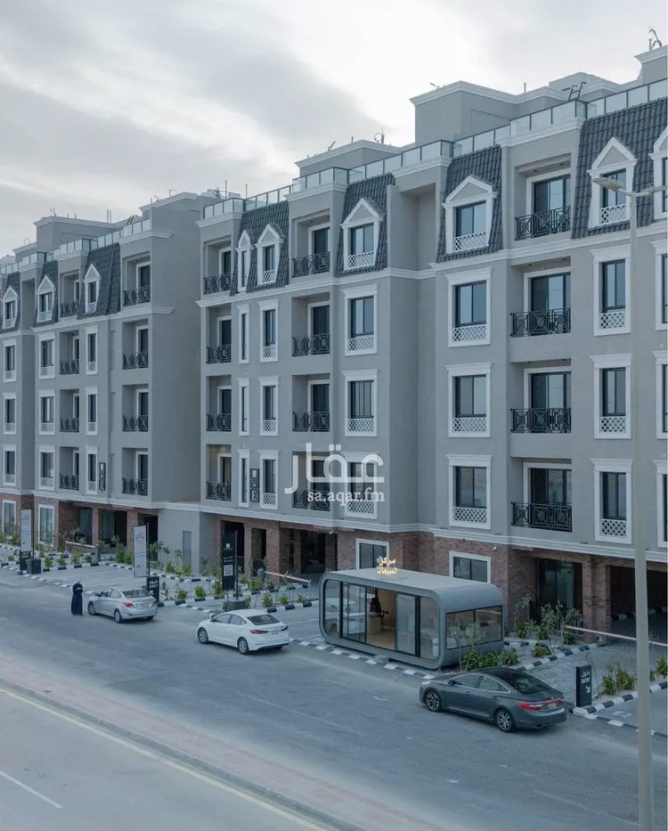 Apartment for Sale in Al Khobar Al Bahar صورة 2