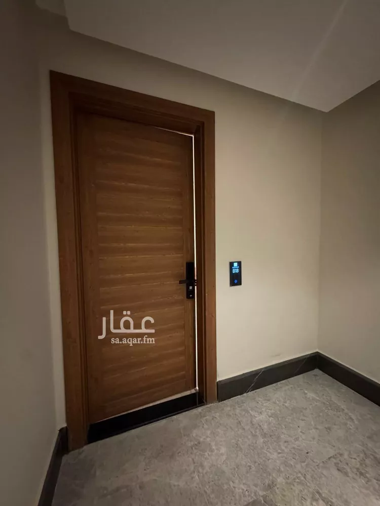 شقة للبيع في حي البحر, مدينة الخبر, المنطقة الشرقية 6