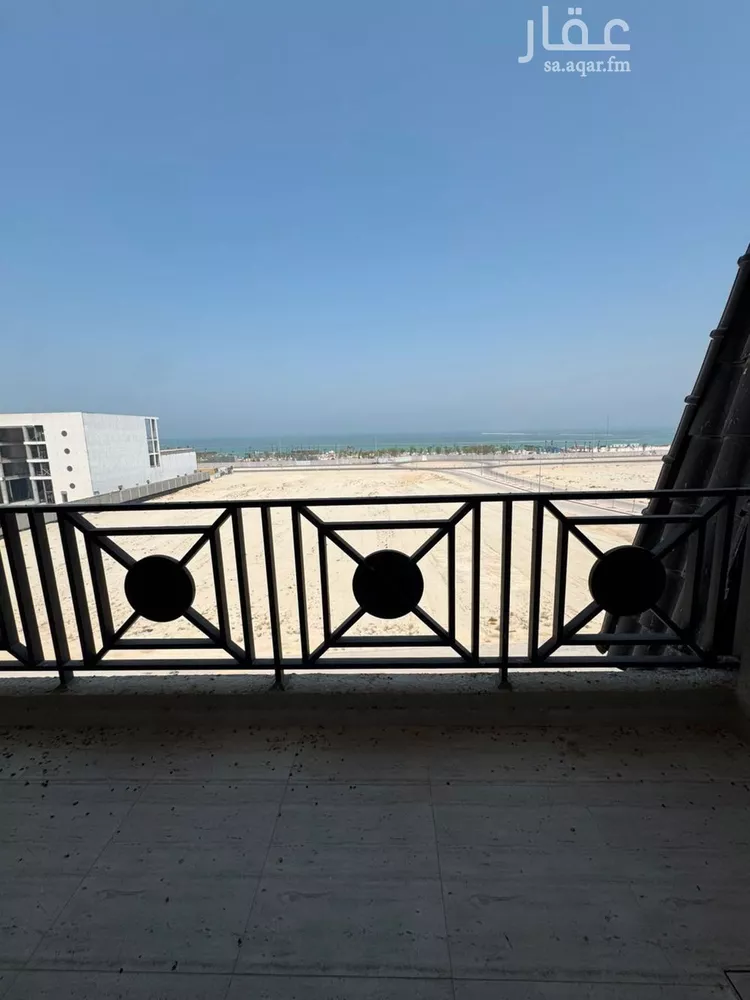 Apartment for Sale in Al Khobar Al Bahar صورة 3