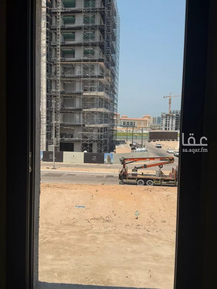 شقة للبيع في شارع المراح, حي الحمراء, مدينة الخبر, المنطقة الشرقية 30