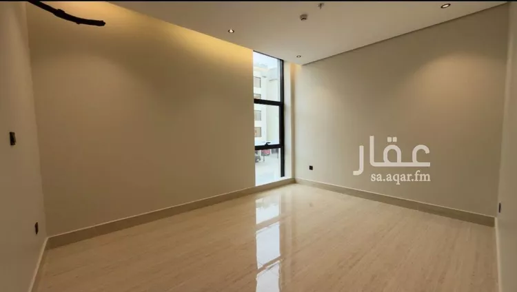 Apartment for Sale in Al Khobar Al Hamra صورة 2