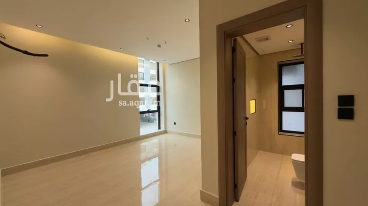شقة للبيع في شارع القيصومة, حي الحمراء, مدينة الخبر, المنطقة الشرقية 10