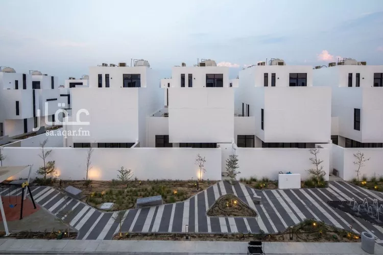 Villa for Sale in Al Khobar Al Khuzamy صورة 2