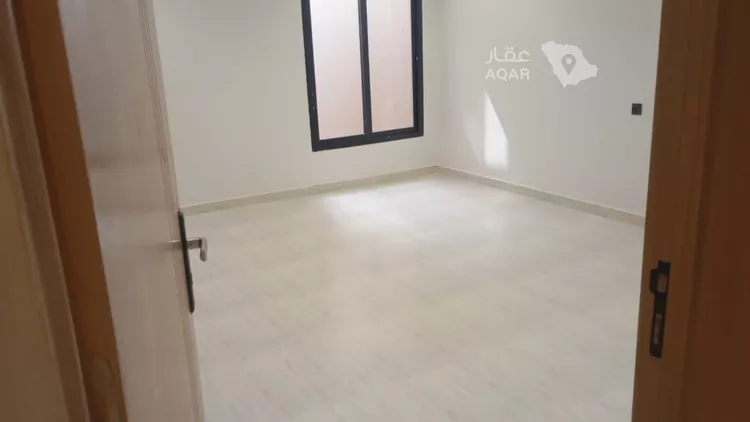 دور للبيع في شارع العزم, حي بدر, مدينة الرياض, منطقة الرياض 13
