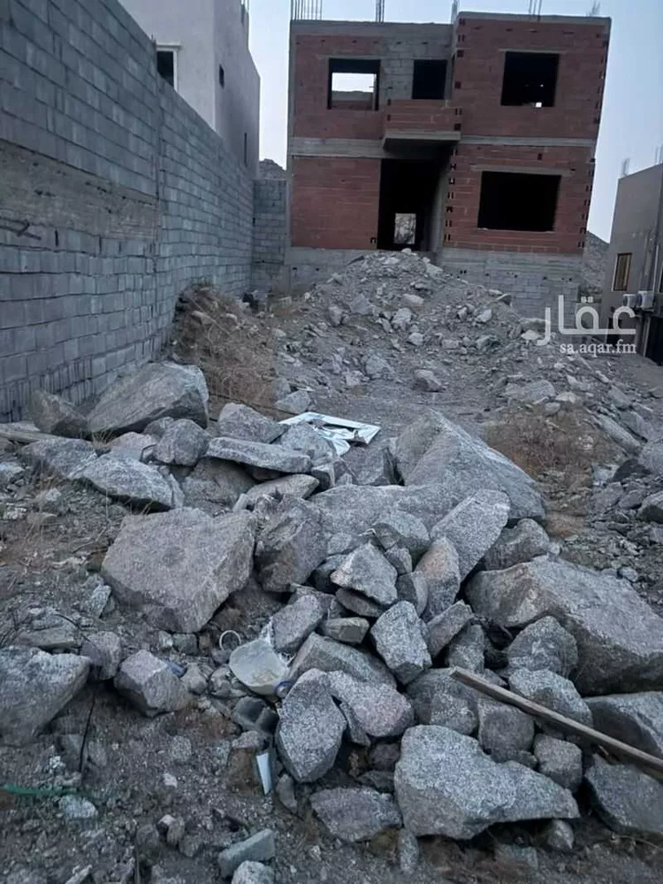 Land for Sale in Mecca Al Buhayrat صورة 2
