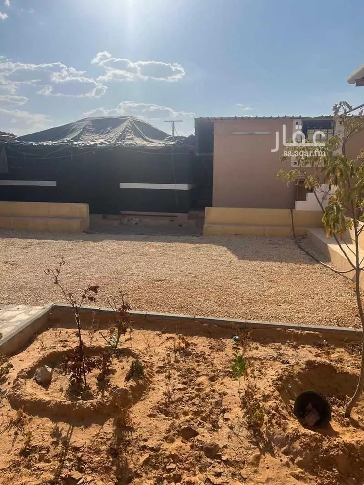 استراحة للبيع في حوطة بني تميم ، حوطة بني تميم