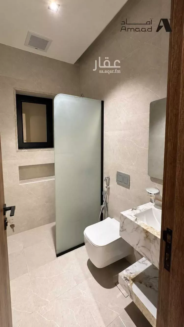 Apartment for Rent in Dammam As Saif صورة 5