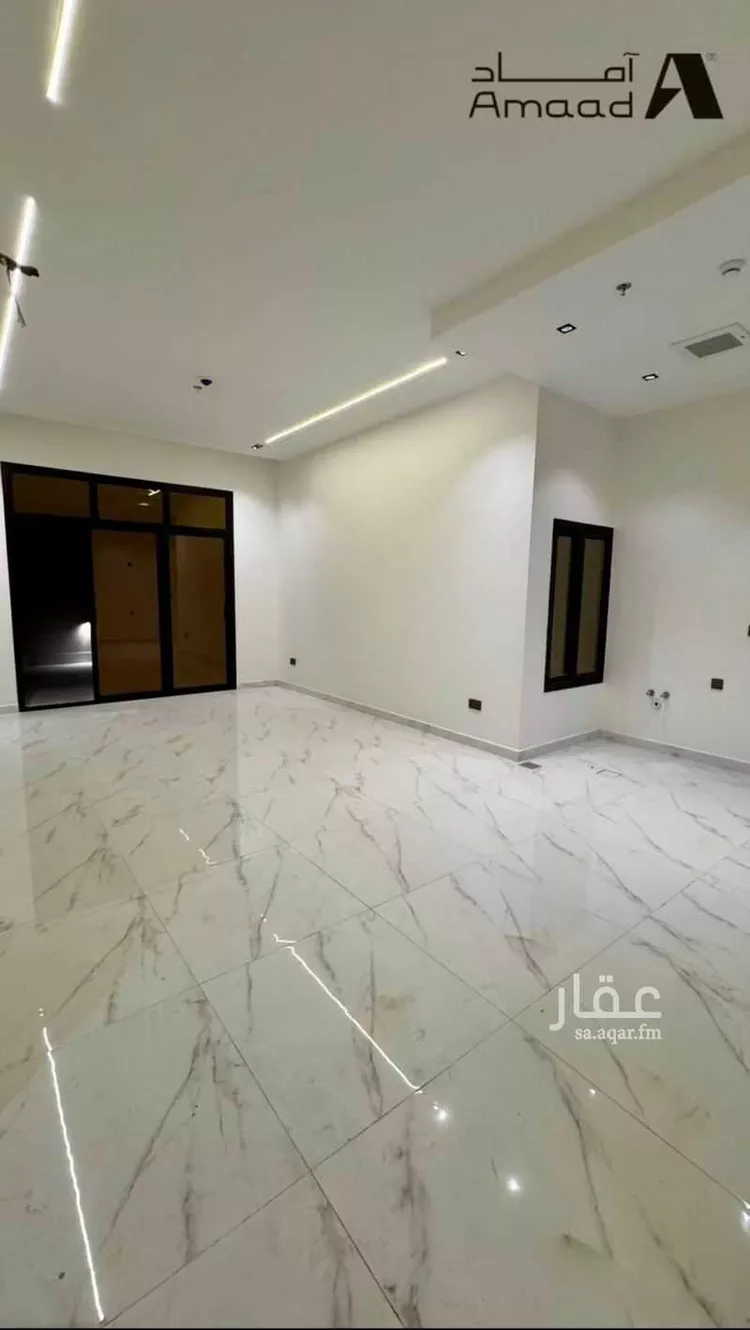 Apartment for Rent in Dammam As Saif
