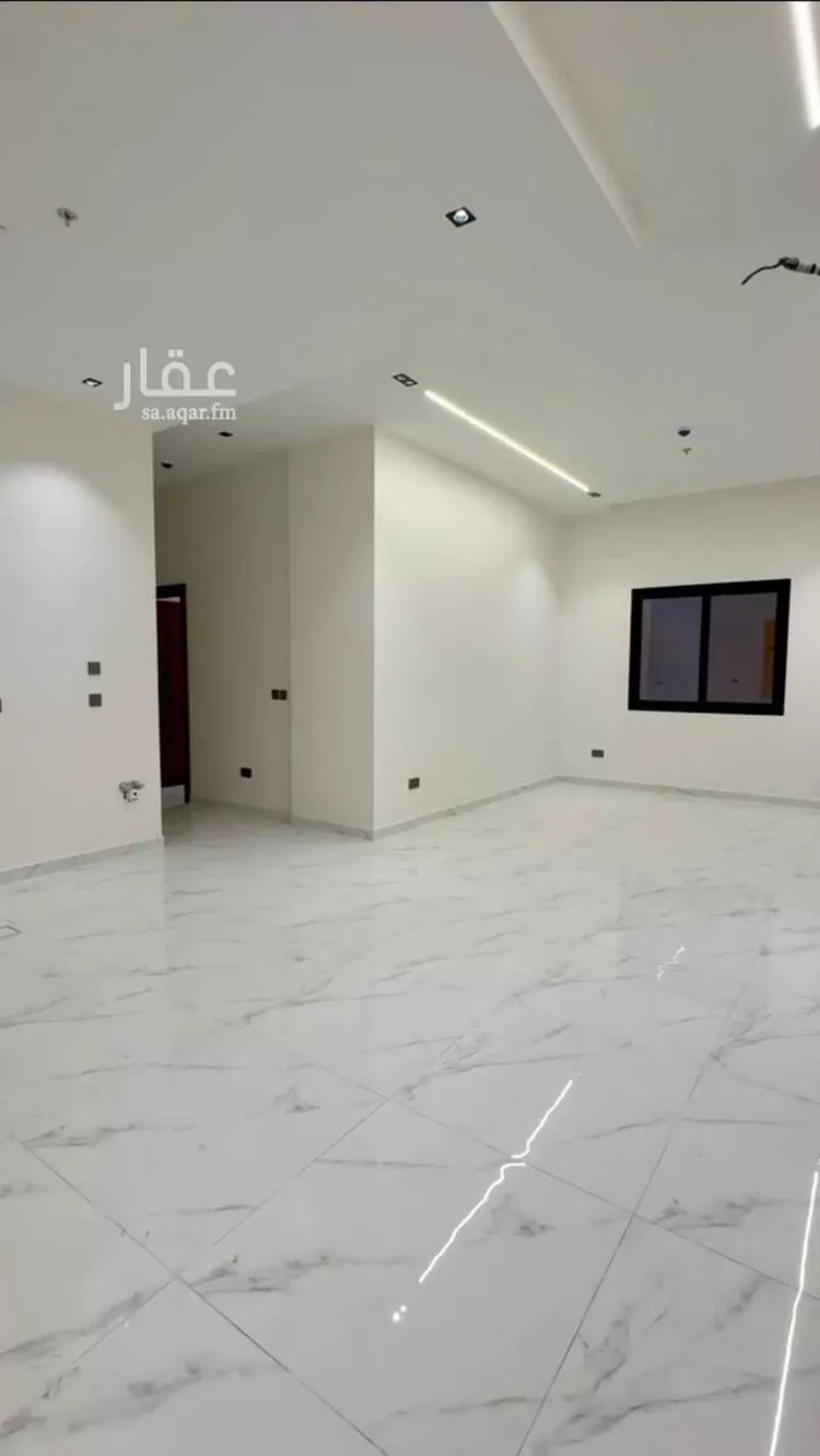 شقة للإيجار في حي السيف, مدينة الدمام, المنطقة الشرقية صورة 5