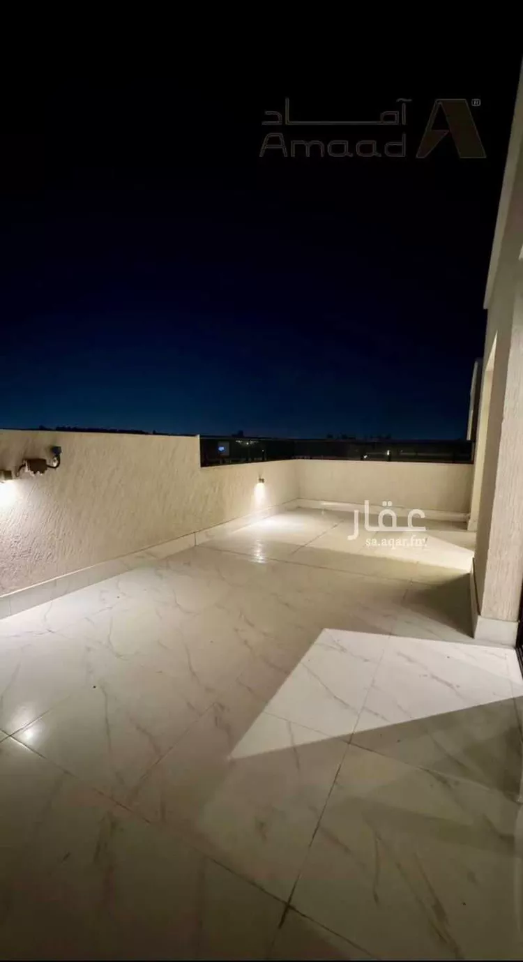 Apartment for Rent in Dammam As Saif صورة 2