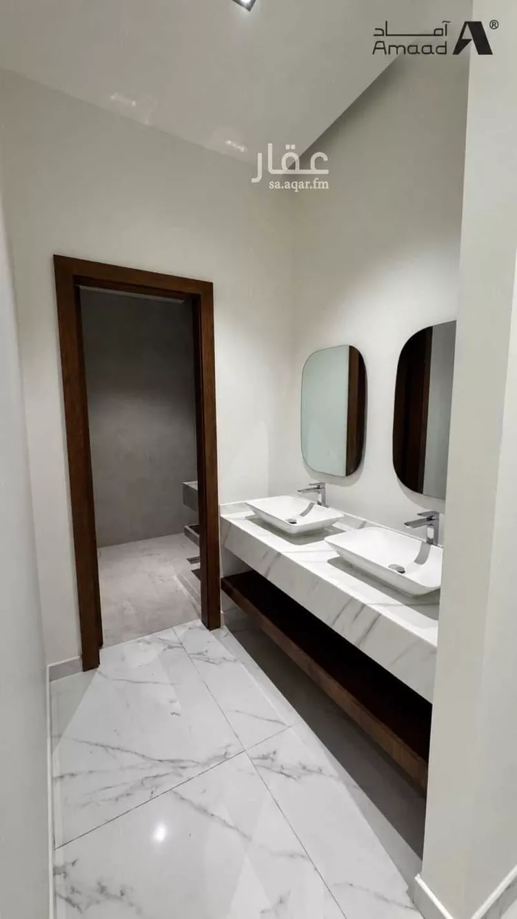 Apartment for Rent in Dammam As Saif صورة 3