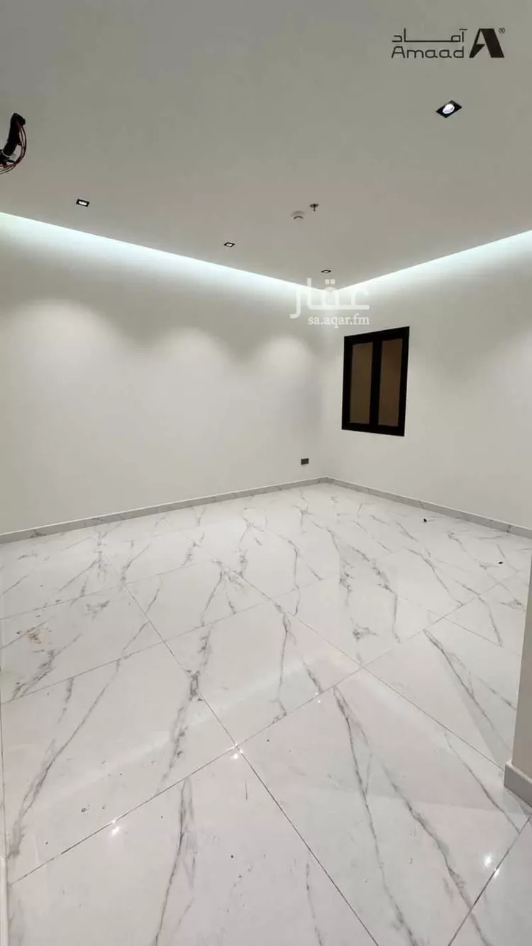 Apartment for Rent in Dammam As Saif صورة 4