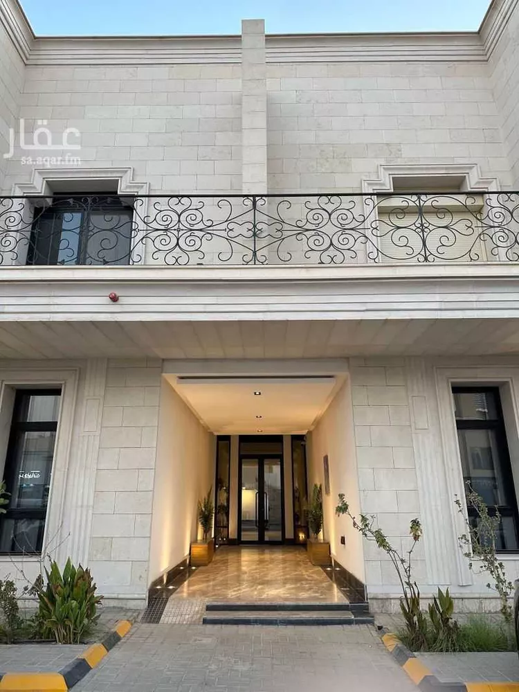 Floor for Sale in Riyadh An Narjis صورة 2
