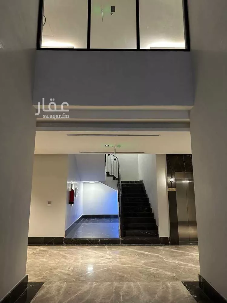 Floor for Sale in Riyadh An Narjis صورة 3