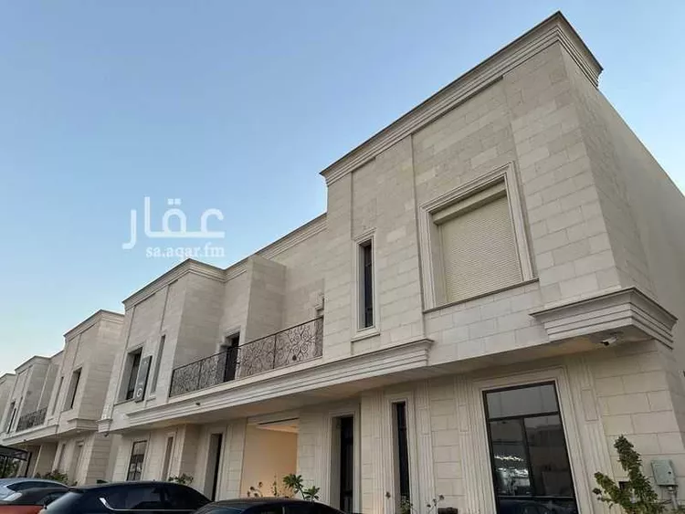 Floor for Sale in Riyadh An Narjis