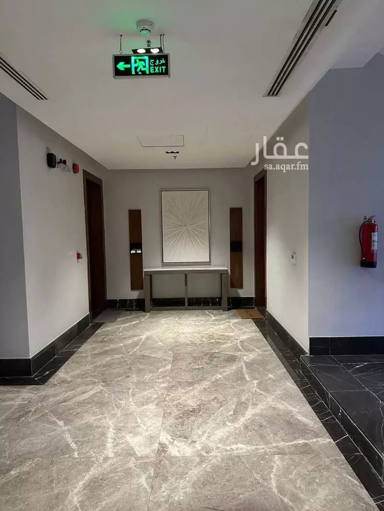 Floor for Sale in Riyadh An Narjis صورة 4