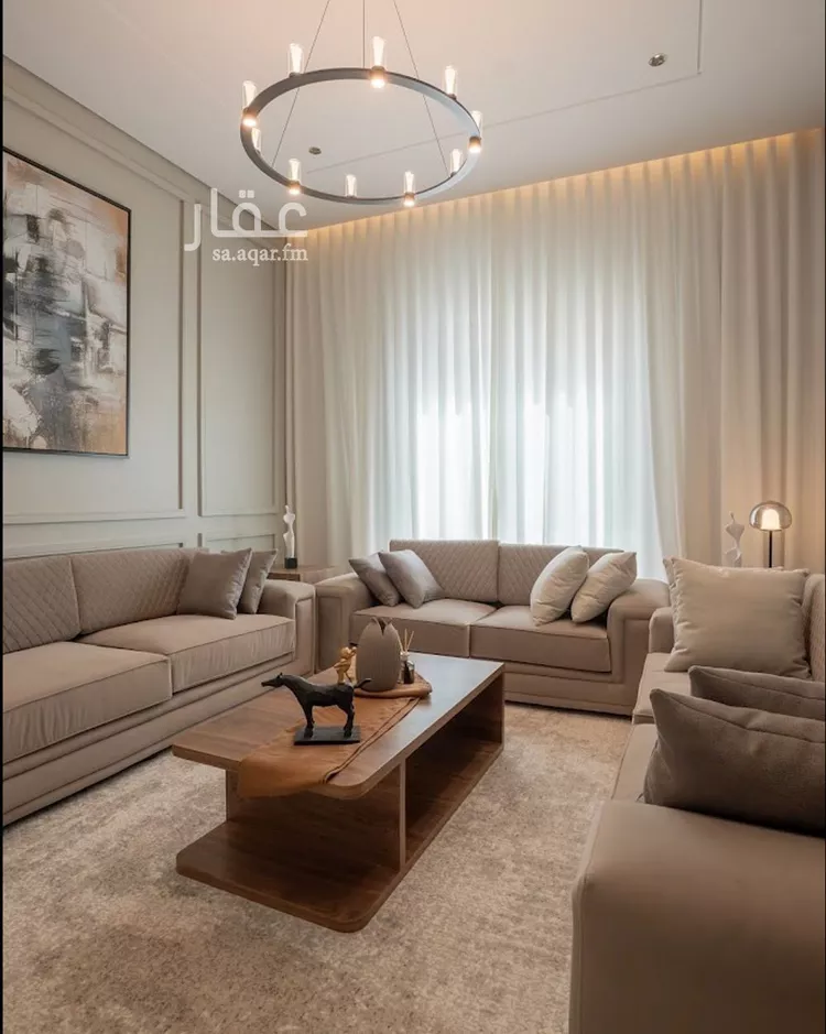 عمارة للبيع في شارع عبدالروؤف البحراني, حي النعيم, مدينة جدة, منطقة مكة المكرمة صورة 4