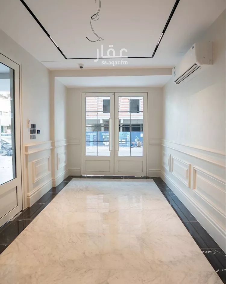 عمارة للبيع في شارع عبدالروؤف البحراني, حي النعيم, مدينة جدة, منطقة مكة المكرمة صورة 3