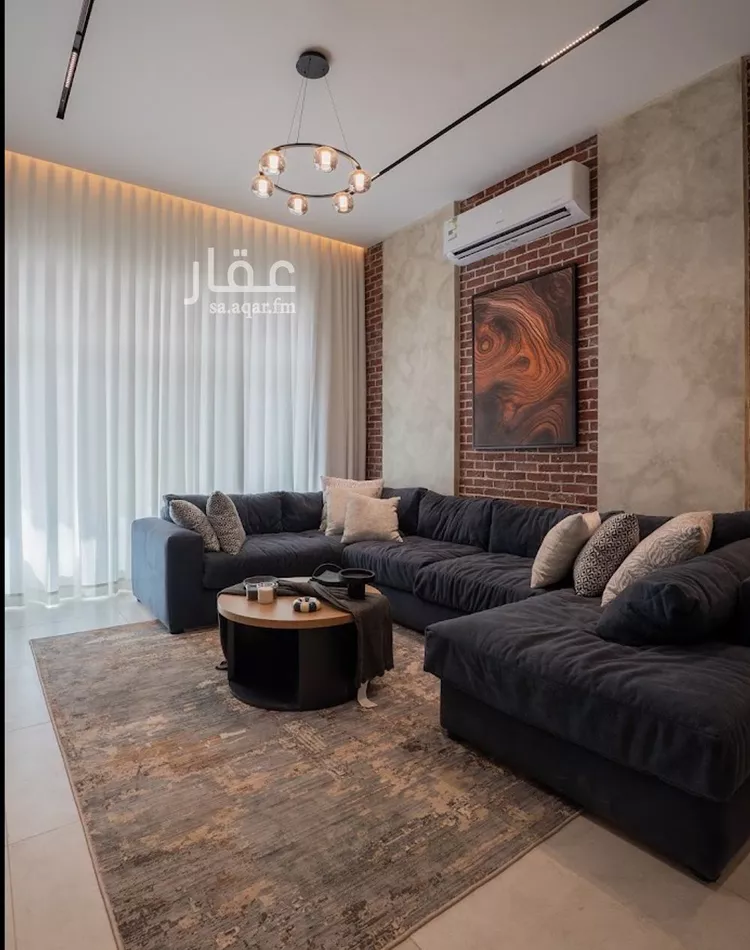 عمارة للبيع في شارع عبدالروؤف البحراني, حي النعيم, مدينة جدة, منطقة مكة المكرمة صورة 5