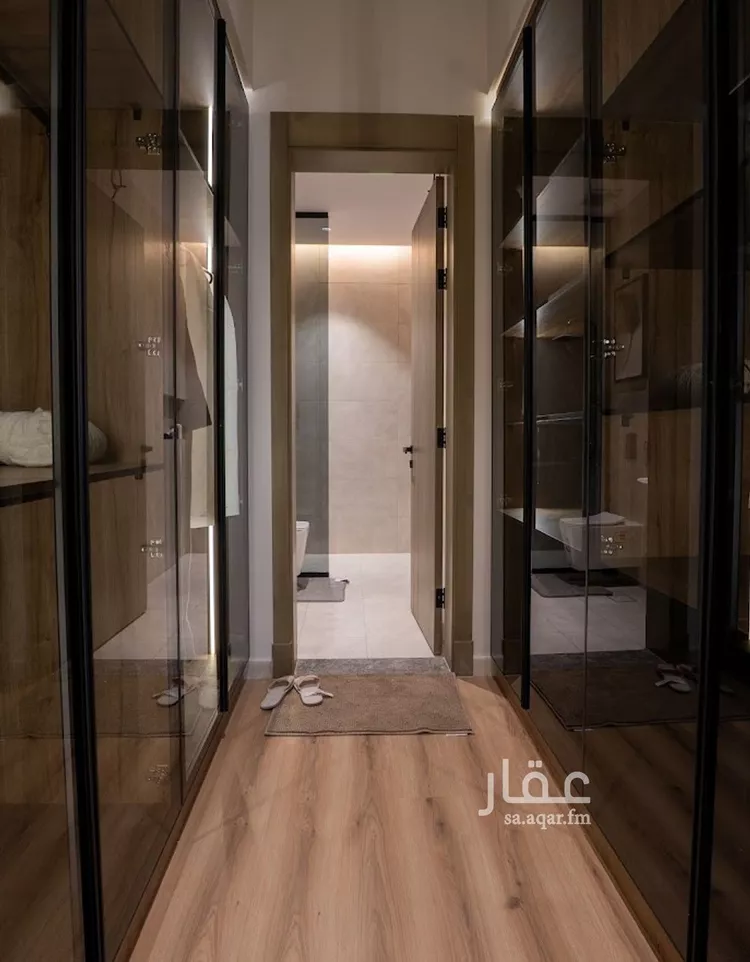 شقة للبيع في شارع عبدالروؤف البحراني, حي النعيم, مدينة جدة, منطقة مكة المكرمة 12