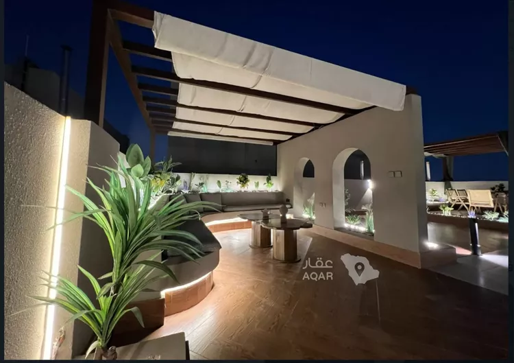 شقة للبيع في شارع سعيد الدرامى, حي السلامة, مدينة جدة, منطقة مكة المكرمة 2