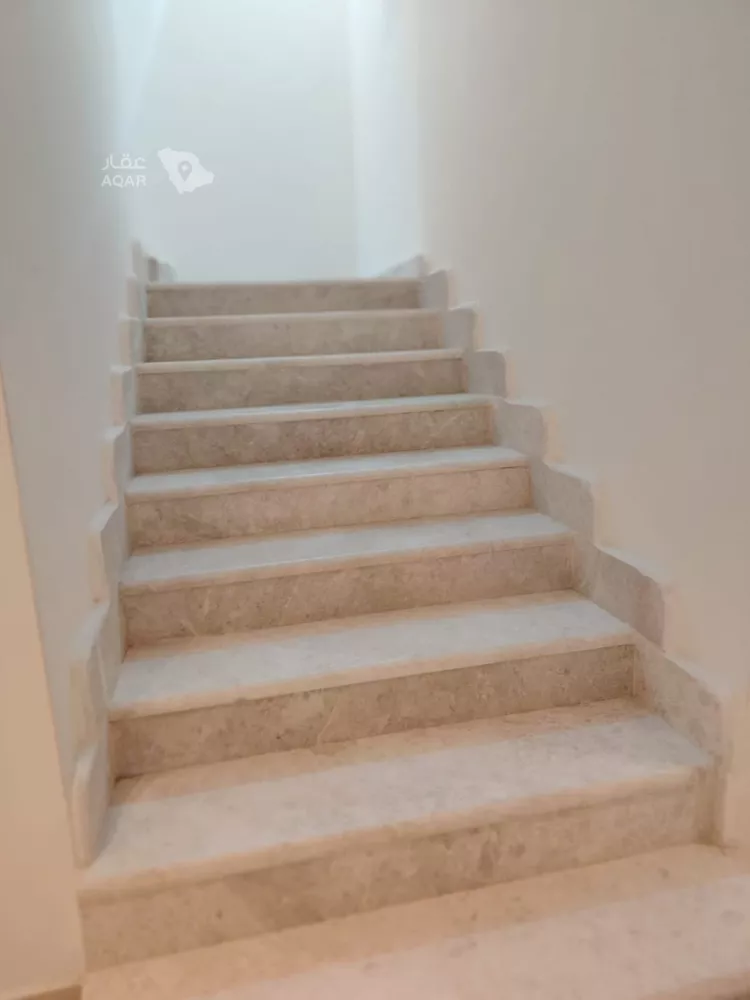 شقة للبيع في شارع ام عمارة, حي بدر, مدينة الرياض, منطقة الرياض 12