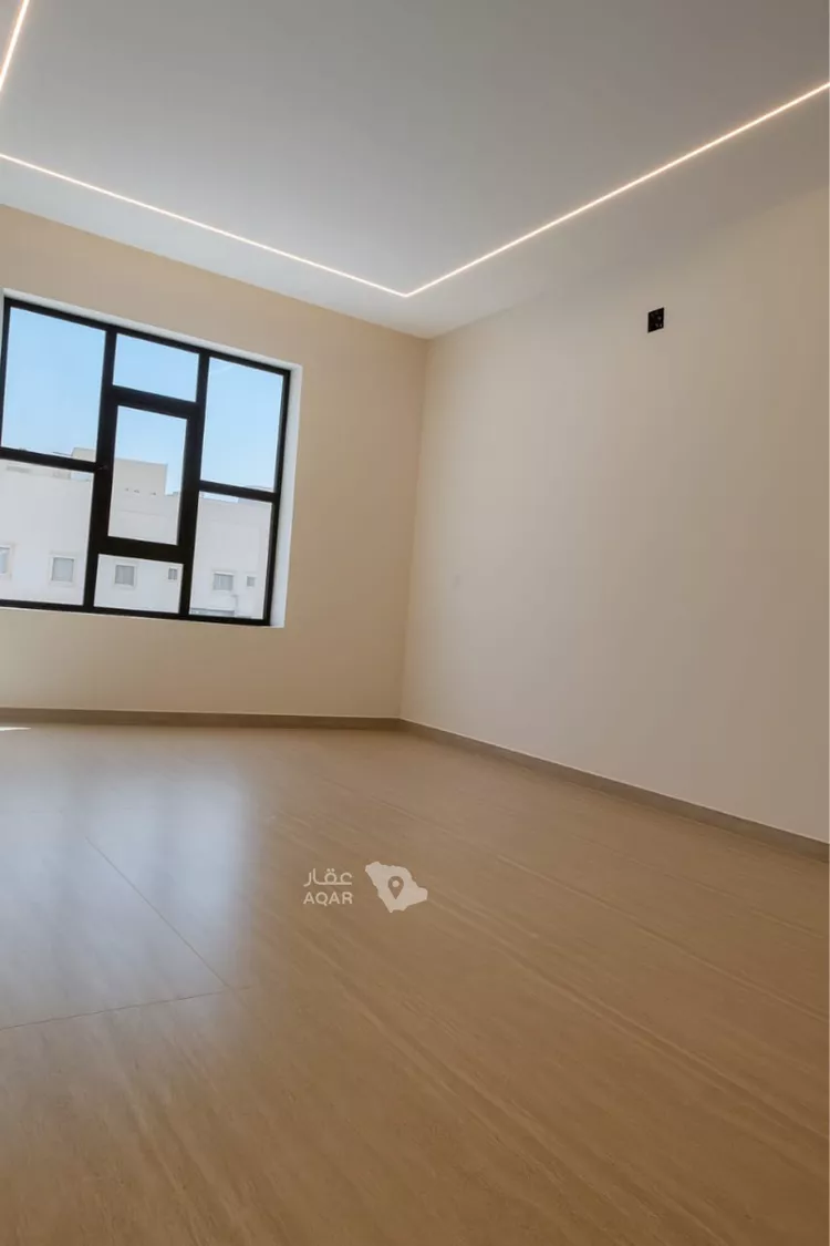 شقة للبيع في شارع القمح, حي الحزم, مدينة الرياض, منطقة الرياض صورة 5