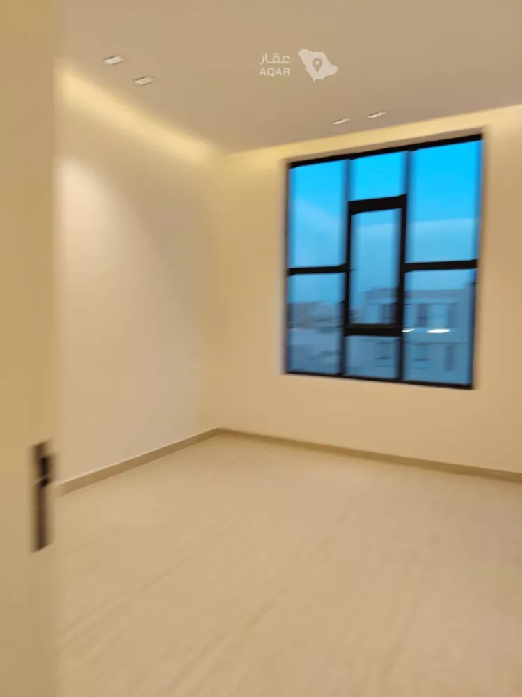 شقة للبيع في شارع جبل الأحدب, حي الحزم, مدينة الرياض, منطقة الرياض 4