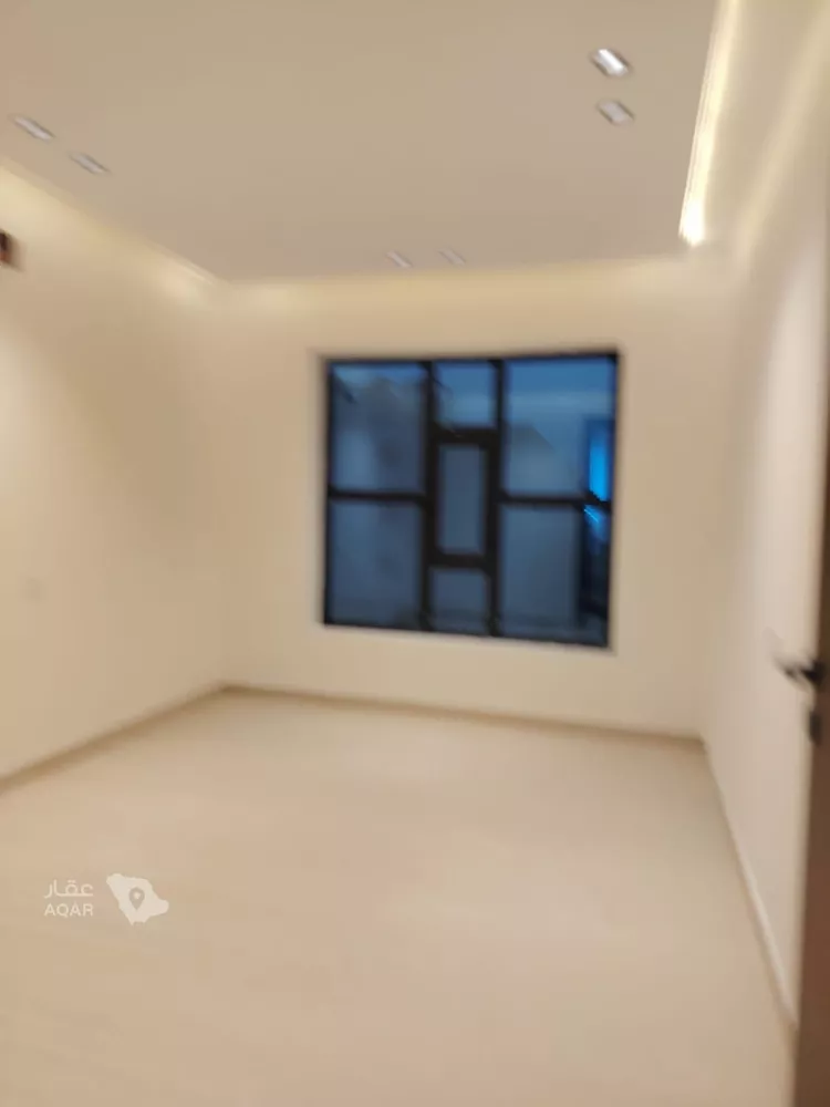 شقة للبيع في شارع ام عمارة, حي بدر, مدينة الرياض, منطقة الرياض صورة 5