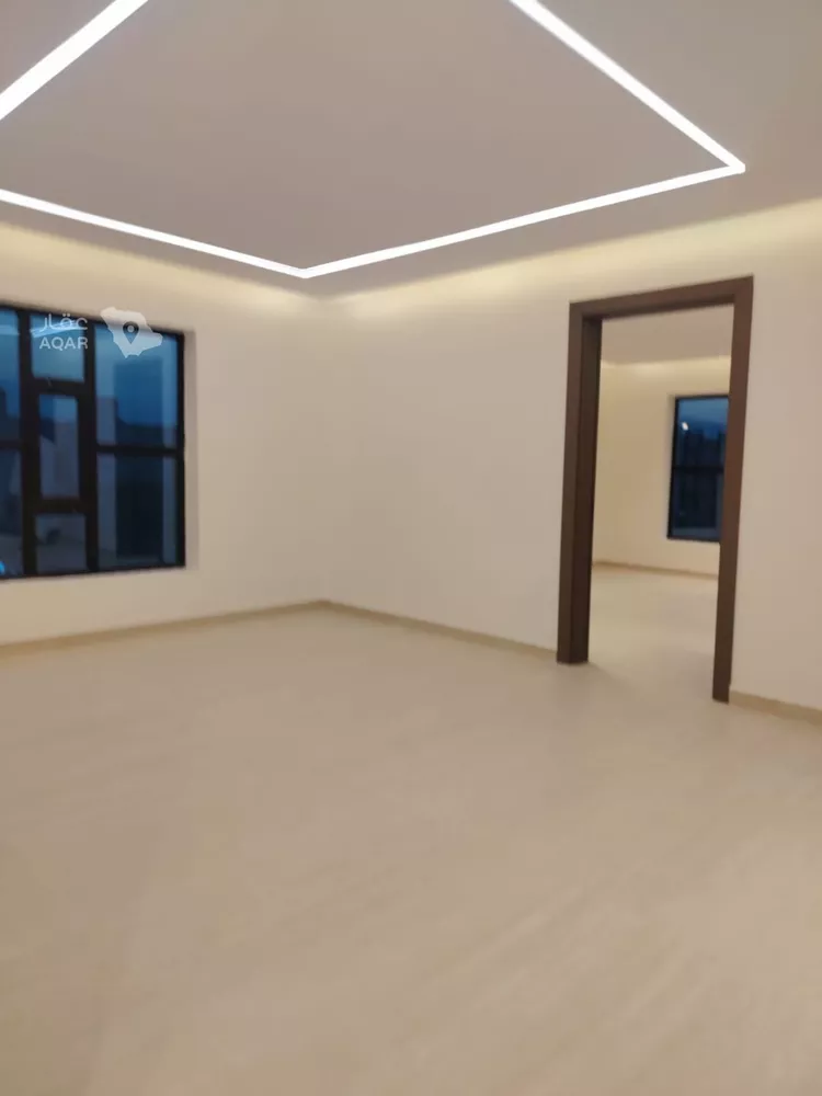 شقة للبيع في شارع ام عمارة, حي بدر, مدينة الرياض, منطقة الرياض 10