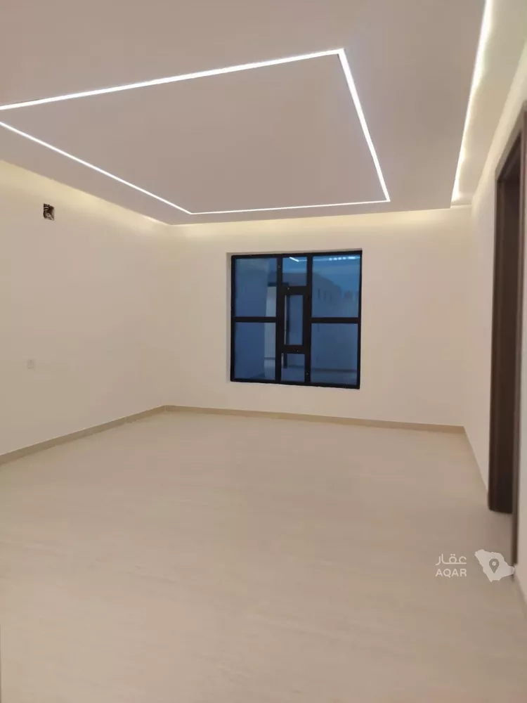 شقة للبيع في شارع ام عمارة, حي بدر, مدينة الرياض, منطقة الرياض 14
