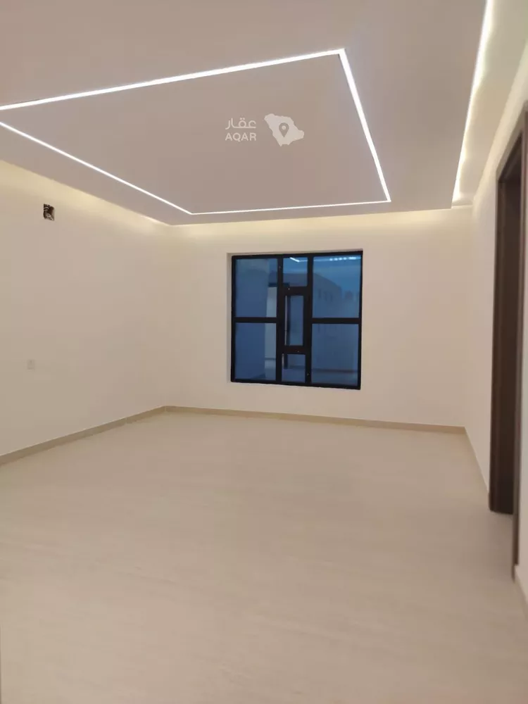 شقة للبيع في شارع ام عمارة, حي بدر, مدينة الرياض, منطقة الرياض 19