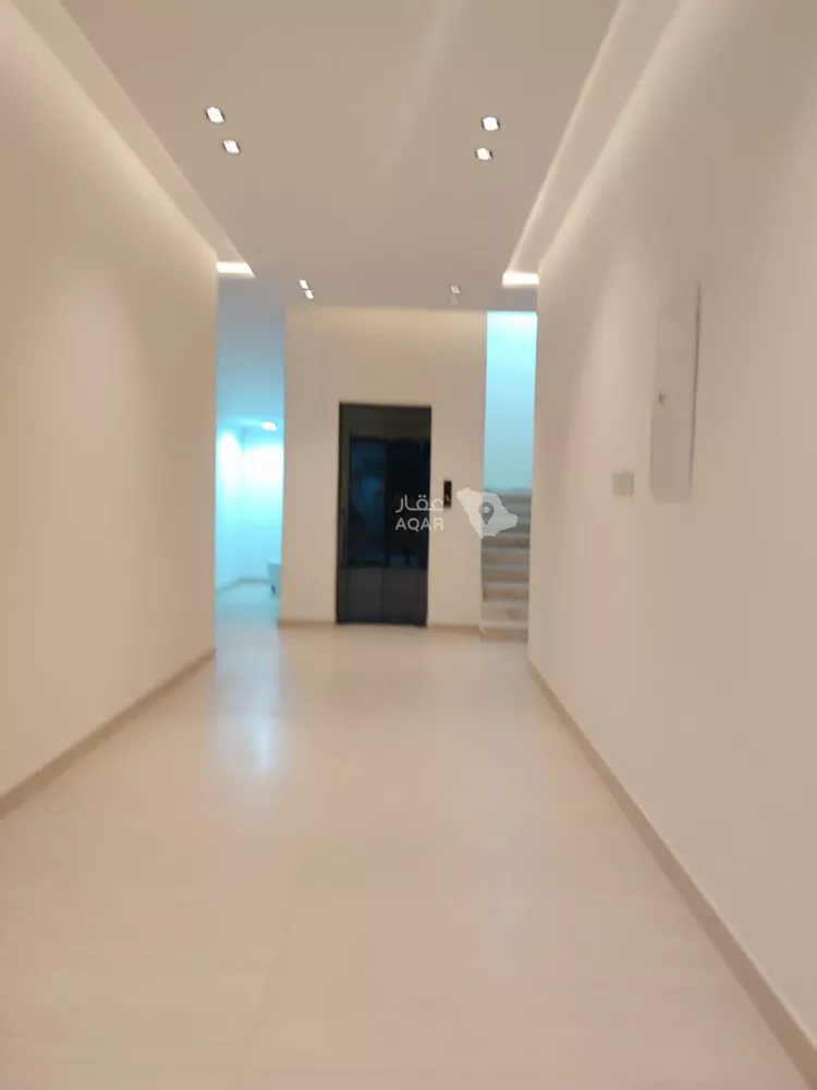 شقة للبيع في شارع ام عمارة, حي بدر, مدينة الرياض, منطقة الرياض 7