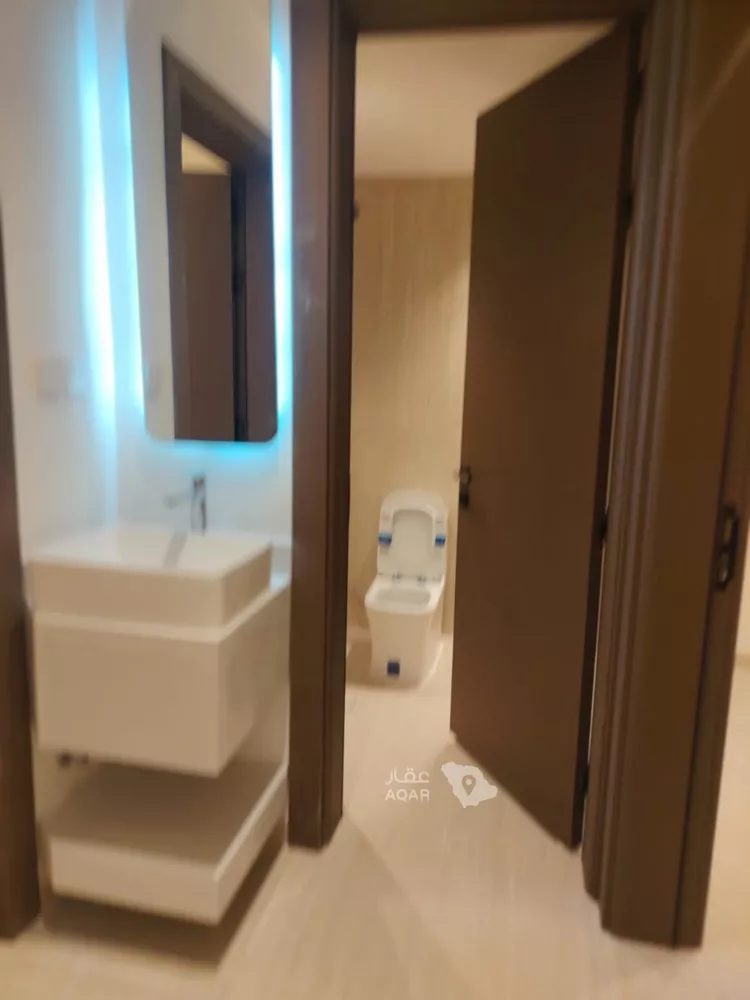 شقة للبيع في شارع ام عمارة, حي بدر, مدينة الرياض, منطقة الرياض 18