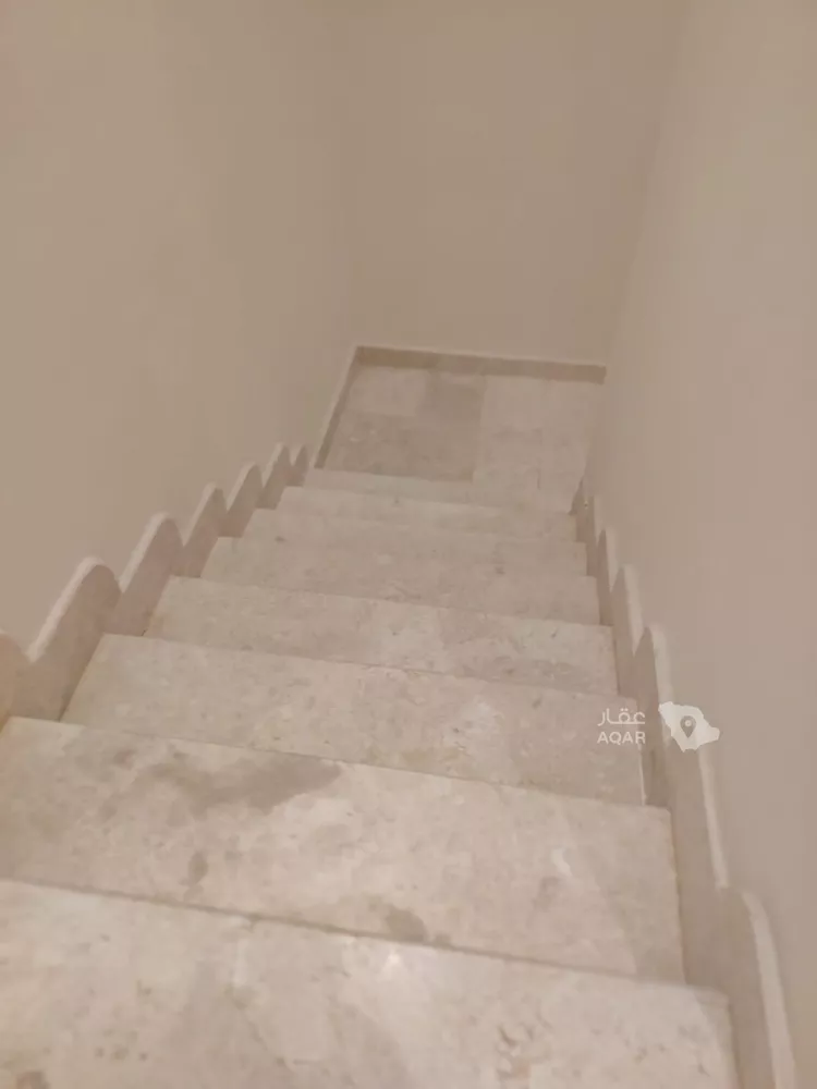شقة للبيع في شارع جبل الأحدب, حي الحزم, مدينة الرياض, منطقة الرياض 5