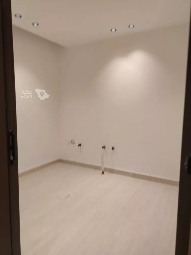 شقة للبيع في شارع ام عمارة, حي بدر, مدينة الرياض, منطقة الرياض 6