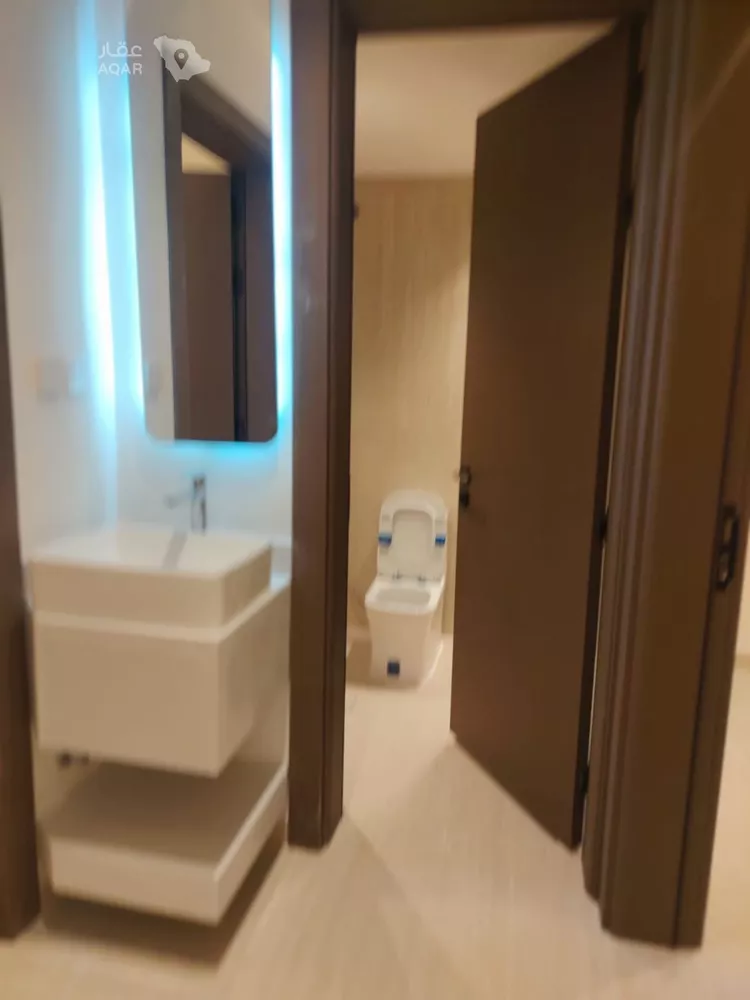 شقة للبيع في شارع ام عمارة, حي بدر, مدينة الرياض, منطقة الرياض 13