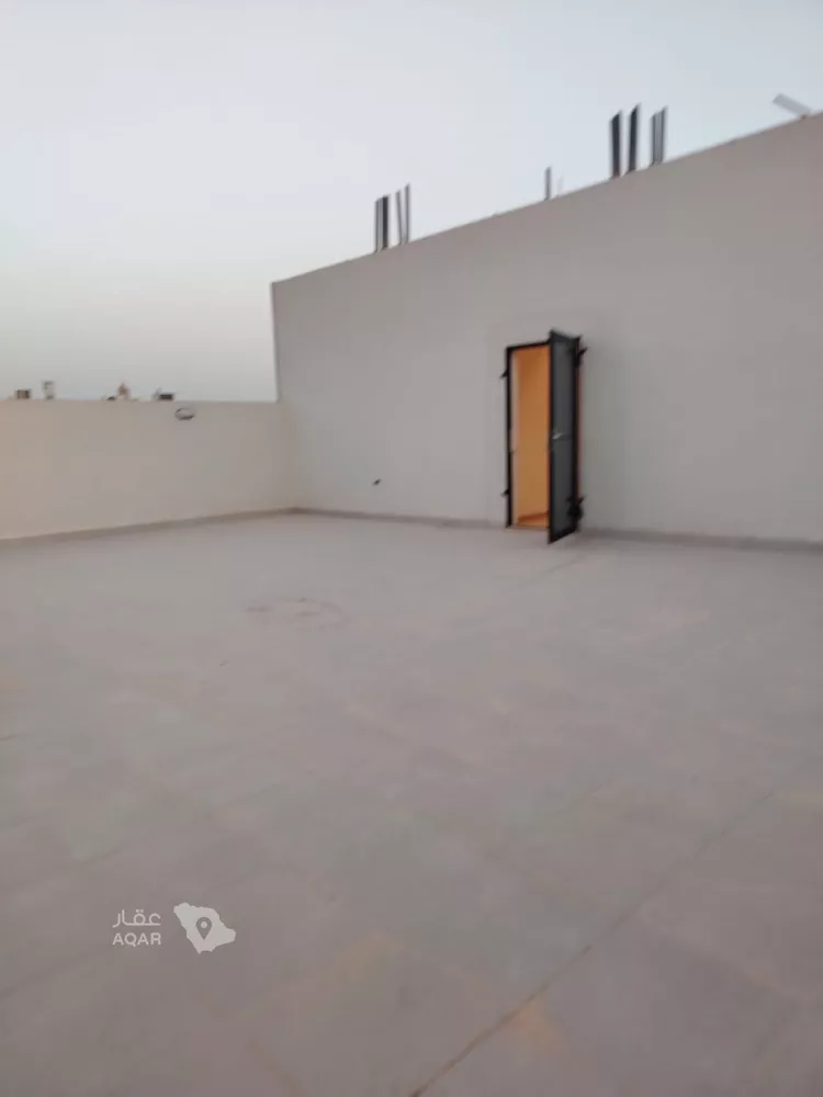 شقة للبيع في شارع جبل الأحدب, حي الحزم, مدينة الرياض, منطقة الرياض 7