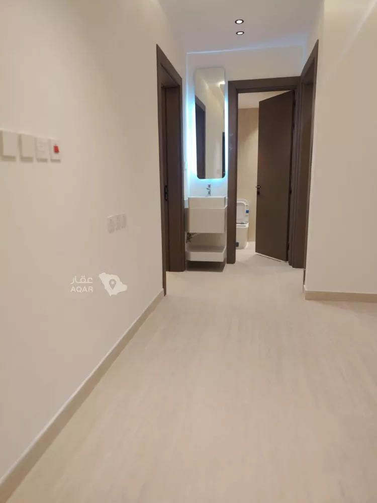 شقة للبيع في شارع ام عمارة, حي بدر, مدينة الرياض, منطقة الرياض صورة 3