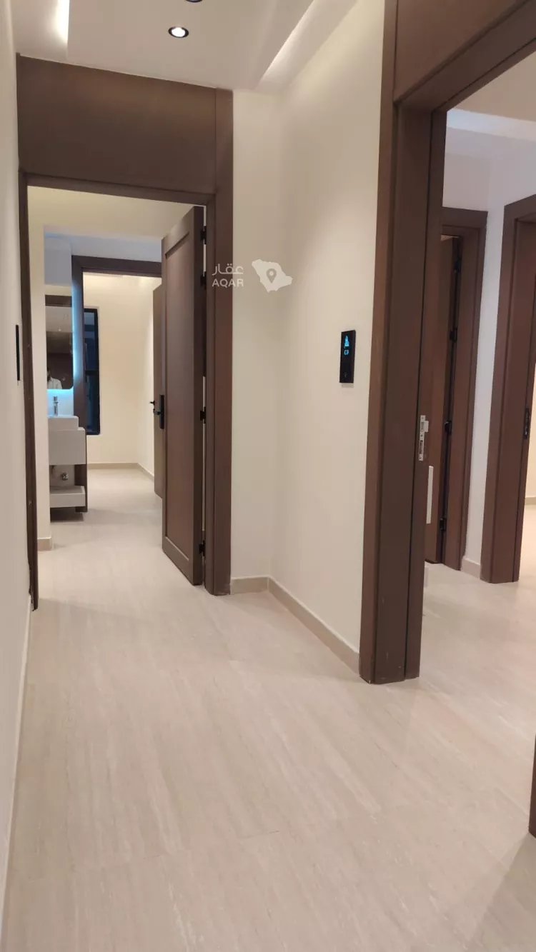 شقة للبيع في شارع ام عمارة, حي بدر, مدينة الرياض, منطقة الرياض 11
