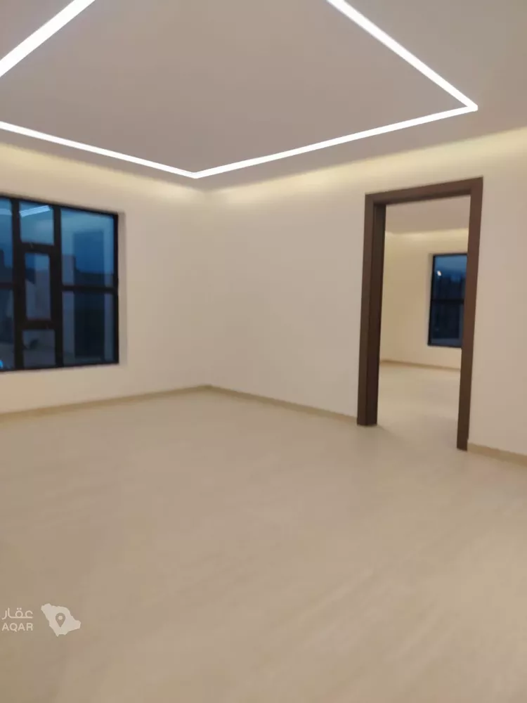 شقة للبيع في شارع ام عمارة, حي بدر, مدينة الرياض, منطقة الرياض صورة 4