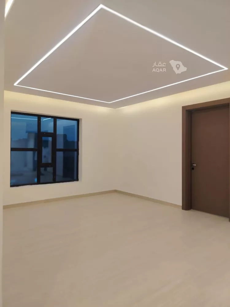 شقة للبيع في شارع ام عمارة, حي بدر, مدينة الرياض, منطقة الرياض صورة 2