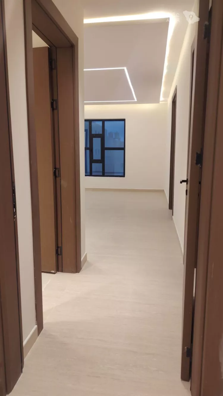شقة للبيع في شارع ام عمارة, حي بدر, مدينة الرياض, منطقة الرياض 21