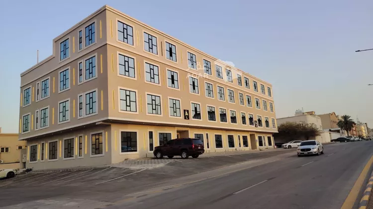 شقة للبيع في شارع جبل الأحدب, حي الحزم, مدينة الرياض, منطقة الرياض