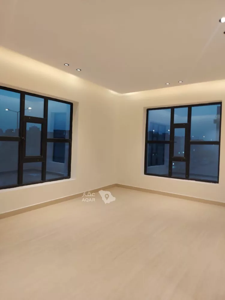 شقة للبيع في شارع ام عمارة, حي بدر, مدينة الرياض, منطقة الرياض 15