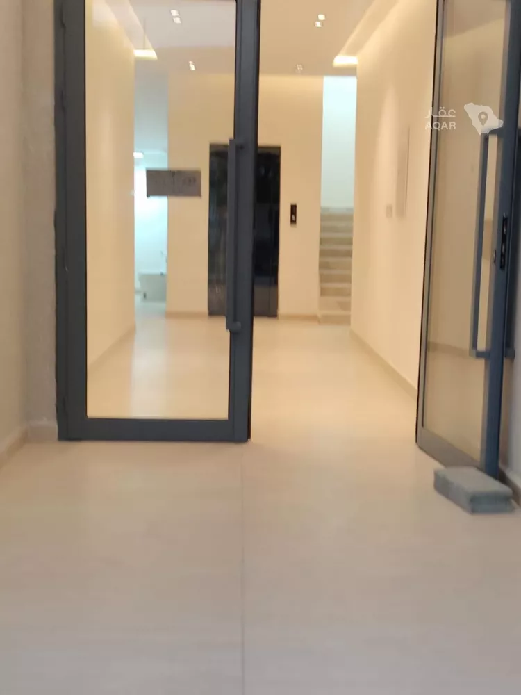 شقة للبيع في شارع ام عمارة, حي بدر, مدينة الرياض, منطقة الرياض 20