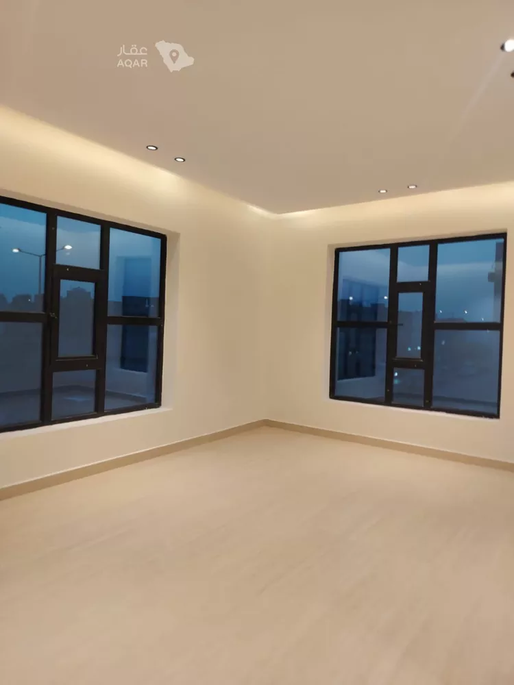 شقة للبيع في شارع ام عمارة, حي بدر, مدينة الرياض, منطقة الرياض 9